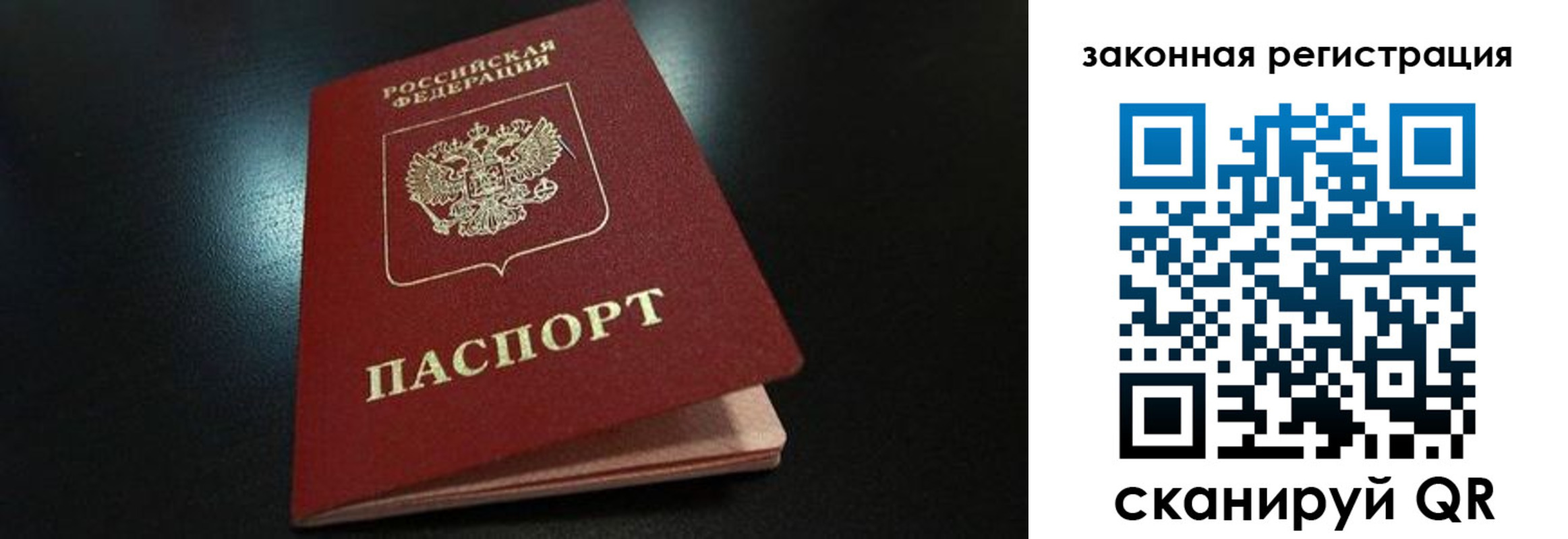 прописка 2025 в Курчатове